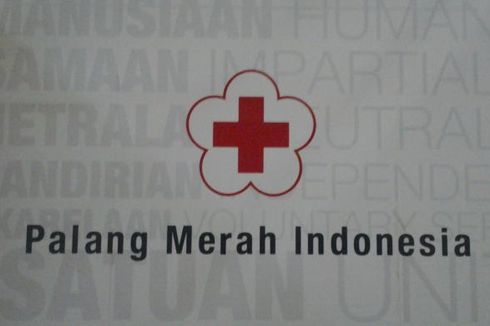 Setelah Ada Polemik Jual Darah ke Tangerang, PMI Kota Banda Aceh Dibekukan