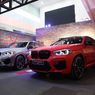 BMW Indonesia Mulai Laris Jualan Mobil via Online