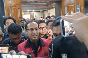 Nadiem Bingung Ibrahim Arief Dituntut 15 Tahun, padahal Tak Punya Kewenangan dan Tak Terima Dana