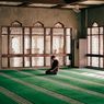 5 Keutamaan Shalat Dhuha dalam Hadis Rasulullah SAW, dari Ampunan Dosa hingga Istana di Surga