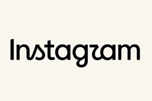 Logo Instagram Berubah setelah 10 Tahun