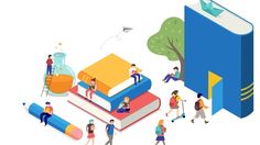 9 Kampus Swasta Terbaik di Indonesia Versi THE WUR 2024, Binus Nomor 1