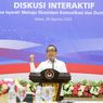 Pemerintah Dorong Bahasa Isyarat Masuk Kurikulum