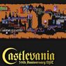 Konami Raup Rp 2 Miliar dari Hasil Penjualan NFT Game Castlevania