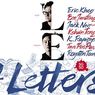 Sinopsis Film 7 Letters, Karya 7 Sutradara Ternama Singapura