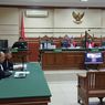 Eks Kepala Bea Cukai DIY Disebut Terima Gratifikasi Total Rp 23 Miliar Termasuk Rp 100 Juta dari Suami Maia Estianty