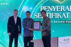 Bayar MRT Bisa Pakai Apa Saja? Cek Pilihannya!