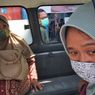 Dinkes Kota Tegal Siapkan Ambulans Jemput Pedagang yang Menolak Vaksin