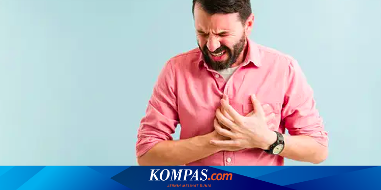 Understanding Atrial Fibrillation: Symptoms, Risks, and Treatment for Heart Disease and Stroke Prevention