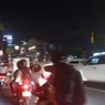 Akses Tugu Muda Semarang Ditutup, Berikut Rute Alternatifnya...