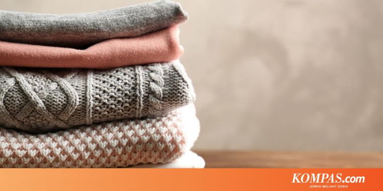 Tuliskan Sifat Dari Jenis Tekstil Bahan Katun Dan Sutra Sekilas Bahan