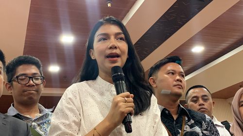 KPUD Kembalikan Sisa Dana Hibah Pilkada Rp 448 Miliar ke Pemprov Jakarta 