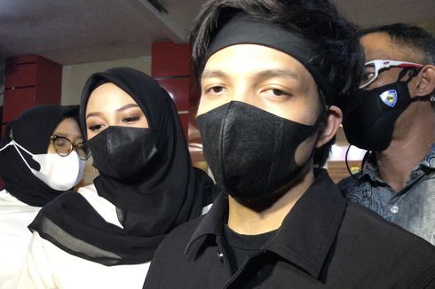 Polisikan YouTuber Savas Fresh, Atta Halilintar: Sudah Setahun Kami Memaafkan