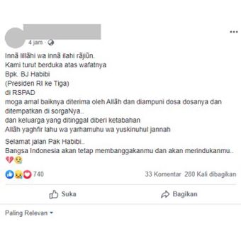 Kompas