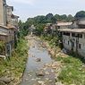 Mau Bangun Rumah Dekat Sungai? Ketahui Dulu Aturannya