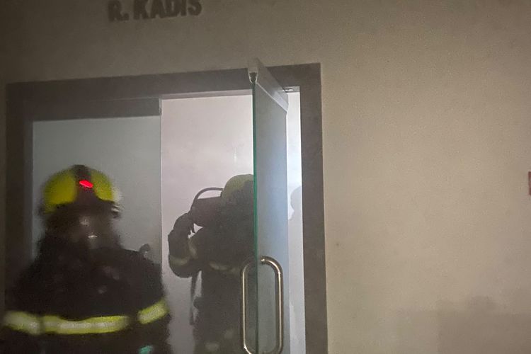 Bahaya Canda Psikososial di Balik Tawa Ruang Kerja
