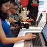 15 Istilah Jual Beli Online: COD, PCB, PO, No Afgan, Tijek, hingga DM