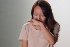 Video “Perempuan Sisa” di China Jadi Viral di Media Sosial