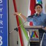 Jadi Ketua Satgas PEN, Ini yang Akan Dilakukan Budi Gunadi Sadikin
