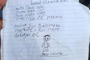 4 Masalah Pendidikan di NTT Berkaca dari Kasus Anak Bunuh Diri, Lebih dari Buku dan Pena