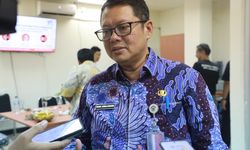 Kabel CCTV Menjuntai di Cengkareng Diduga Picu Kecelakaan, Jakarta Smart City Lakukan Penelusuran