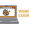 Pengertian Cookie Browser, Kegunaan, dan Jenis - jenisnya