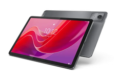 Lenovo Tab K11 Meluncur, Tablet "Kembaran" Lenovo Tab M11 dengan Helio G88