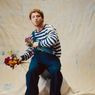 Lirik Lagu One Way Ticket, Singel Baru dari Bazzi