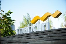 Bank Mandiri Raih ESG Rating Tertinggi dari MSCI, Jadi Pelopor Keuangan Berkelanjutan