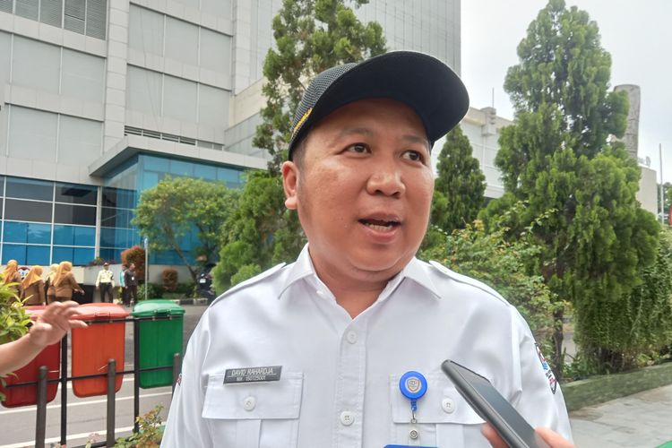 Pejabat BUMD Bekasi Mundur karena 3 Bulan Tak Digaji, Dirut: Sepakat Tunggu Profit