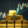 Harga Emas Antam Hari Ini di Pegadaian 23 Oktober 2025: Naik ke Rp 2,55 Juta per Gram