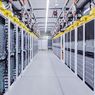 Penjelasan Cara Kerja ChatGPT, Pakai Ribuan GPU Nvidia