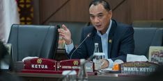 Sampah Jakarta Tembus 9.000 Ton Per Hari, DPRD DKI Perkuat Strategi Pengelolaan dari Hulu