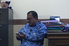 PPDB Sekolah di Kota Bekasi Dibuka 15 Juni, Pendaftarannya 100 Persen Secara Online