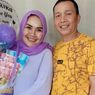 Pihak KD Adukan Orangtua Ayu Ting Ting ke KPAI