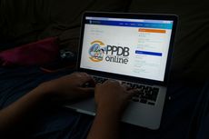 Aturan Batas Usia Masuk TK, SD, SMP, SMA di PPDB 2024, Simak Syaratnya