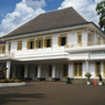 Liburan ke Museum Perumusan Naskah Proklamasi, Ada Mesin Tik Milik Perwira Nazi