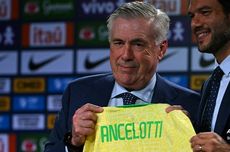 WSBP Pastikan Operasional Tetap Aman Usai Komisaris Utama Mundur