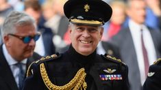 Harga Mahal Skandal: Gelar Dicabut, Pangeran Andrew Tinggalkan Rumah Kerajaan