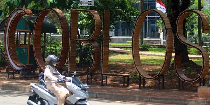 Cegah Kekerasan, Mendikbud Soroti Pentingnya Kerja Sama Sekolah dan Keluarga