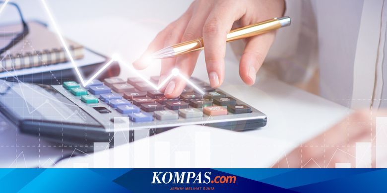 Kenaikan PPN 12 Persen dan Dampak pada Kebiasaan Konsumsi Masyarakat
