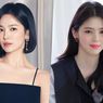 Song Hye Kyo dan Han So Hee Ditawari Main Film Karya Sutradara Descendants of the Sun