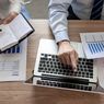 10 Jenis Pekerjaan Paling Dicari selama 2021, Menurut JobStreet