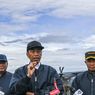 Media Asing Soroti Netralitas Jokowi di Pilpres 2024, Dukungan Presiden Bisa Jadi Pedang Bermata Dua