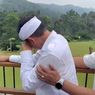 Saat Dedi Mulyadi Menangis Lihat Kerusakan Alam di Puncak Bogor...