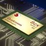 Qualcomm Umumkan Chipset Snapdragon 8cx Generasi Kedua untuk Laptop