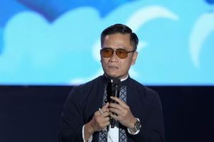 Gus Miftah Siap Kembalikan Rp 100 Juta Usai Namanya Terseret Sidang Korupsi Sudewo