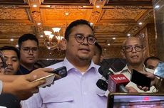 Hasyim Dipecat, Bawaslu ke KPU: Badai Pasti Berlalu