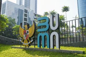1.000 BUMN Dipangkas Jadi 200-300 Perusahaan Saja, Prabowo Tak Mau Ada PHK