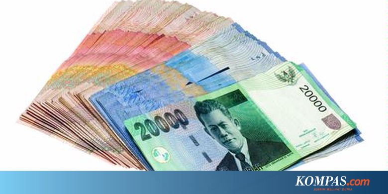 Bagaimana Cara Zakat Penghasilan